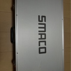 スキューバダイビング酸素ボンベ
