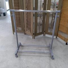 20241128003 家具　パイプハンガー