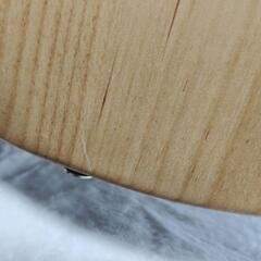 pacifica 120h カスタム品の画像