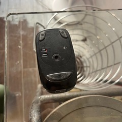ロジクール　ブルーツースマウスの画像