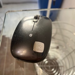 ロジクール　ブルーツースマウスの画像