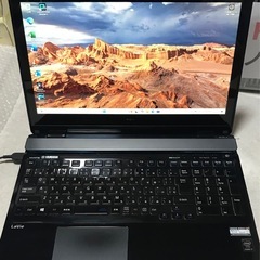 362 NEC YAMAHAサウンドスピーカー搭載！✨フルハイビ...
