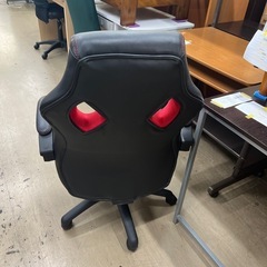 ディスクチェアの画像