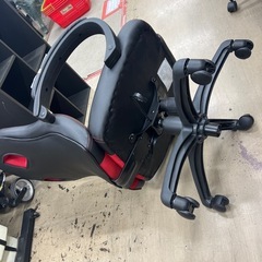 ディスクチェアの画像