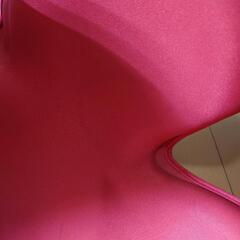 【終了しました】Styleの画像