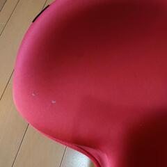 【終了しました】Styleの画像