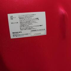 【終了しました】Styleの画像