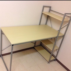 全て貰われていきました。の画像