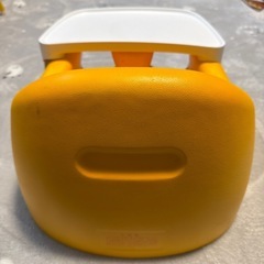 KARIBUの画像