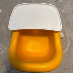 KARIBUの画像