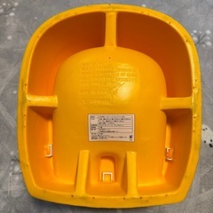 KARIBUの画像