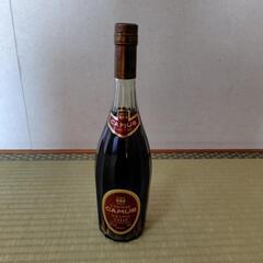 コニャック（ブランデー）