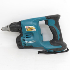 makita マキタ 14.4V対応 4mm 充電式スクリュード...