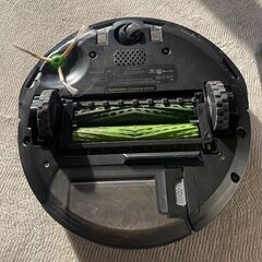 iRobot  ルンバ e5の画像