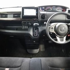 ホンダセンシング入庫です。の画像