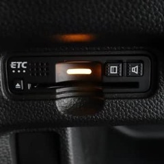 ホンダセンシング入庫です。の画像