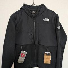 【The North Face】新品フリースジャケット　デナリフ...