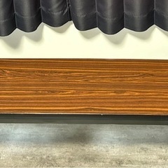 折りたたみ式、会議テーブル、ローテーブル