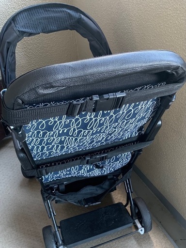 〈受け渡し決まりました〉アミティエF