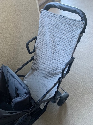 〈受け渡し決まりました〉アミティエF