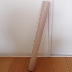 はがせる壁紙☆シールタイプ☆DIY