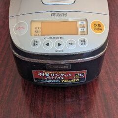 よろしければお使いください!