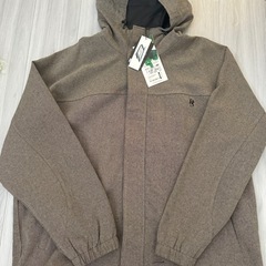 Bsrabbit 【新作】 24/25モデル 【新品】 スノーボード ウェアの画像
