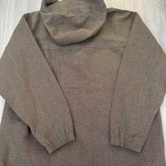 Bsrabbit 【新作】 24/25モデル 【新品】 スノーボード ウェアの画像