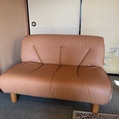 ソファー　ノーブランド品