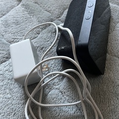 Amazonエコーの画像