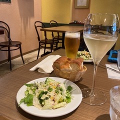 🎀レンタル友達🎀👩愚痴や悩みをお聞きします♬行きづらい場所の同行します - 川崎市