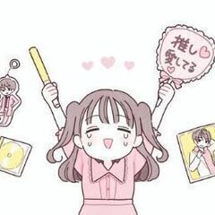 【大学生から50代！】モデル撮影で即日2時間で6万円可能、ネイル...