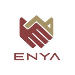 営業ドライバー大募集