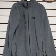 NORTH FACE　フリース　上着