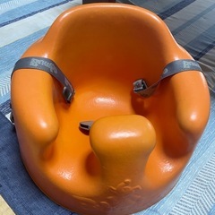 バンボ