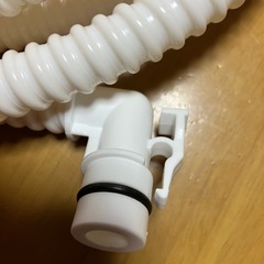 洗濯機バスポンプ
の画像