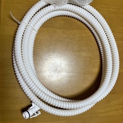 洗濯機バスポンプ
