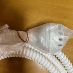 洗濯機バスポンプ
の画像