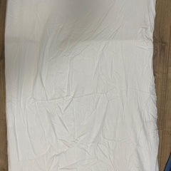 ベビー布団セットの画像