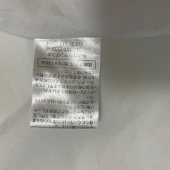 ベビー布団セットの画像