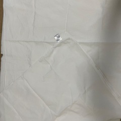 ベビー布団セットの画像