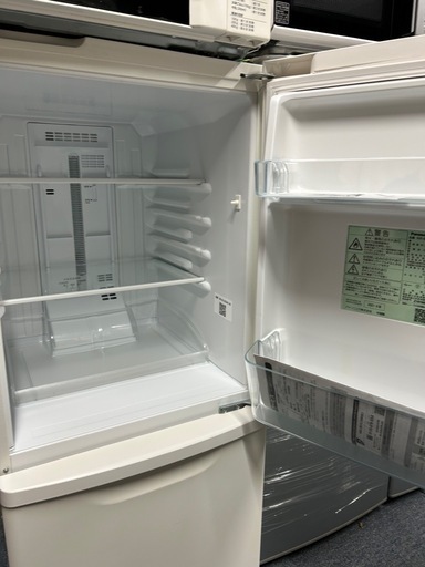 冷蔵庫80L