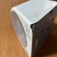 秤の画像