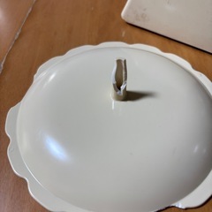 秤の画像