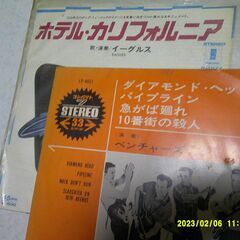♬クラシックギター音楽♬好きな方 - 友達