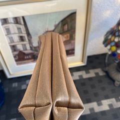 【ELLE de ELLE】   ハンドバッグ‼️の画像