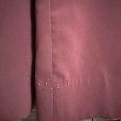 ロペピクニック　ワイドパンツの画像