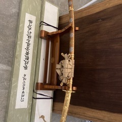 八代将軍吉宗公