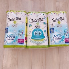 トイレットペーパー シングル