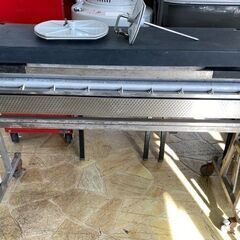 糊付け機 その他の中古が安い!激安で譲ります・無料であげます 糊付け機 その他の中古が安い!激安で譲ります・無料であげます